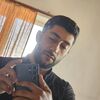   Sargis
