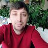  ,  Petru, 45