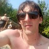  Novy,  , 34