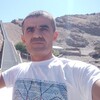  ,  , 40