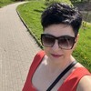   Larisa
