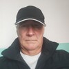  ,  Aleks, 63