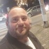   eduard