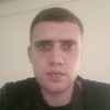  ,  Alexander, 26
