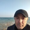  ,  Ubaydullo, 45