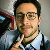   Dr bergeron
