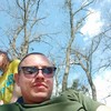  Jelcz,  , 34