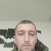   Andrey