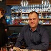  ,  Igor, 37