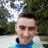   Sanea