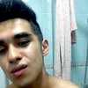  ,  Dilshod, 24