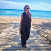  Zawada,  , 31
