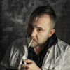  ,  Sergei, 46