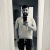  Stathelle,  , 38