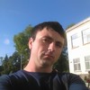   Vadim
