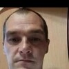  ,  , 45