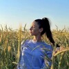  ,  Tanya, 32