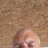  ,  , 53