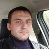  ,  , 39