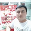   BEK