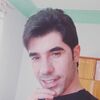   Shahed