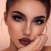  ,  Anya Miss, 20