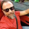  Hidalgo,  James Jnau, 54