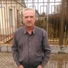   evgenii