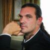   Dusan