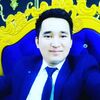  ,  Oybek, 25