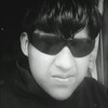  San Salvador de Jujuy,  Alexander, 25