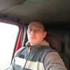  ,  , 33