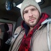   Alexandor