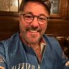  ,  Alexei, 58