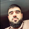   Parviz