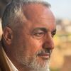  ,  Mustafa, 50