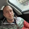  Michalkovice,  Dan, 42