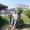  ,  , 36