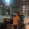 Знакомства Красные Четаи, девушка Nastya, 25