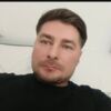  ,  Nicolai, 35