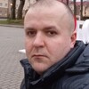  ,  Ruslan, 34