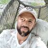 ,  Aminjon, 33