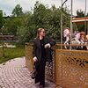  ,  Nika, 31