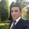   Davronbek