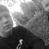   Artem