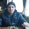   Alexander