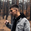   Slavik