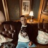  ,  Rovshan, 34