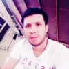  ,  Ravshan, 37