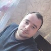  ,  , 27
